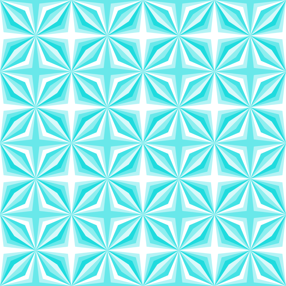 POD Graphics Maker Starter Edition - Image 9