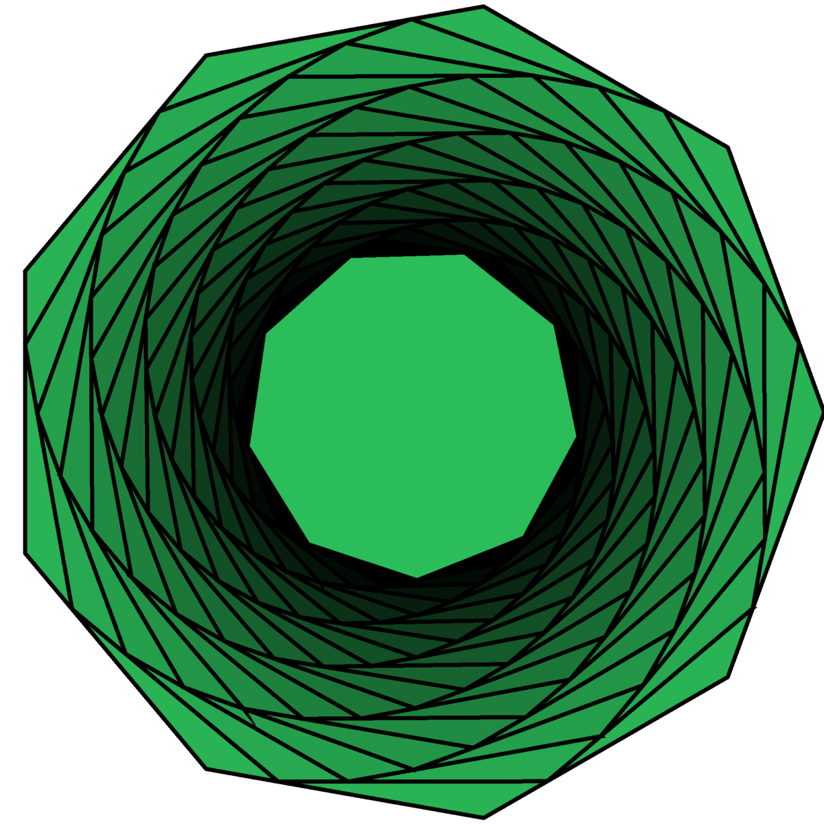POD Graphics Maker Starter Edition - Image 13