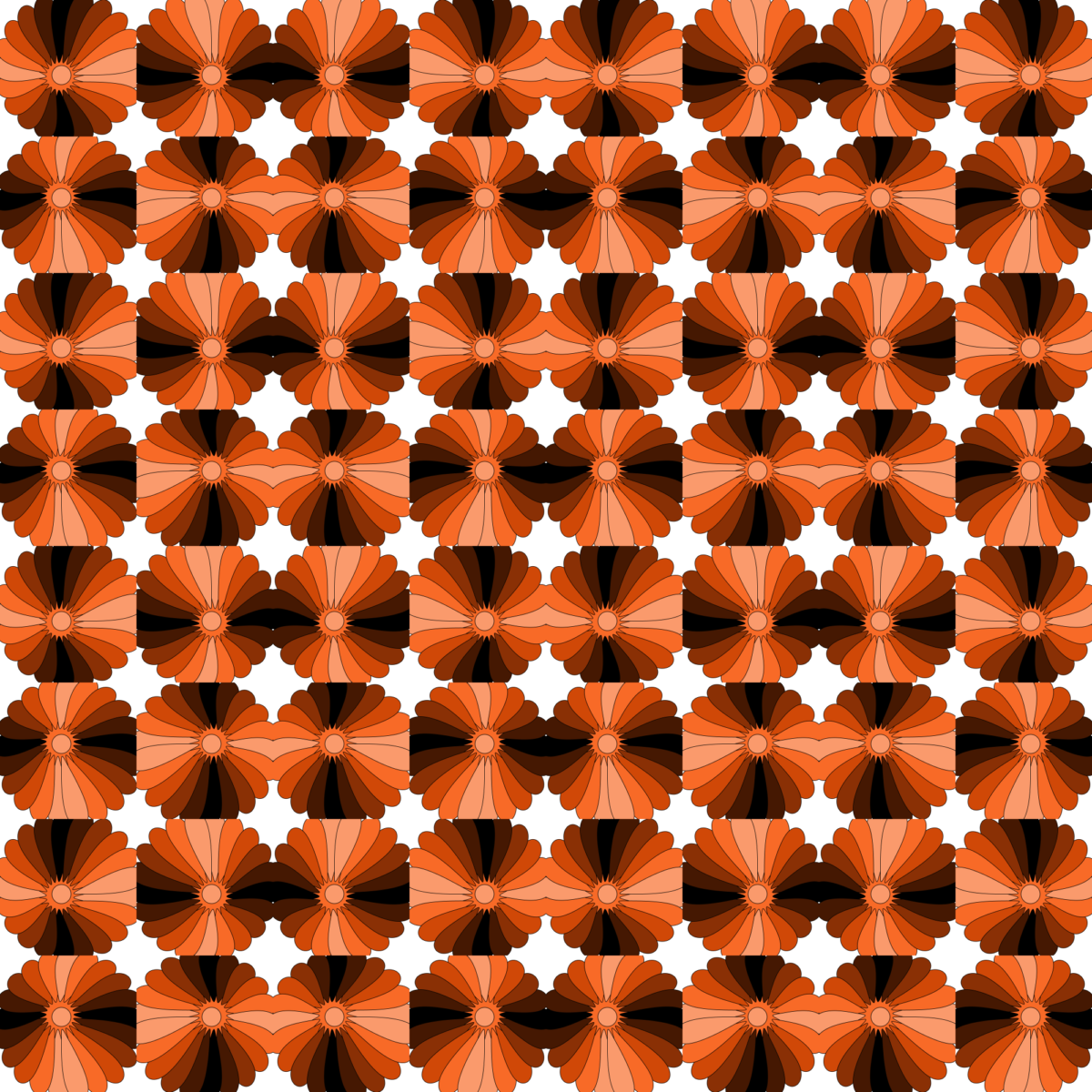 POD Graphics Maker Starter Edition - Image 5