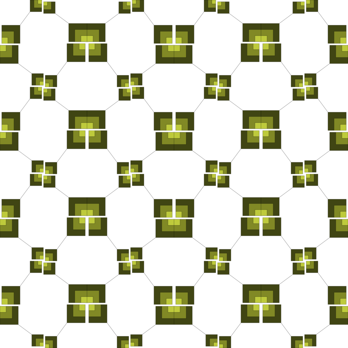 POD Graphics Maker Starter Edition - Image 12