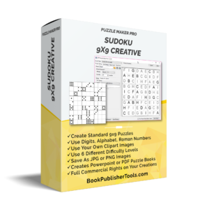 Killer Sudoku Pro 2: 200 Puzzles