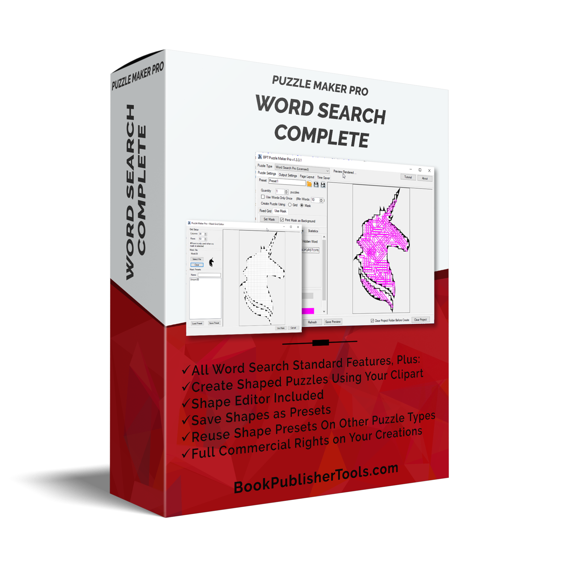 puzzle-maker-pro-word-search-complete-bookpublishertools
