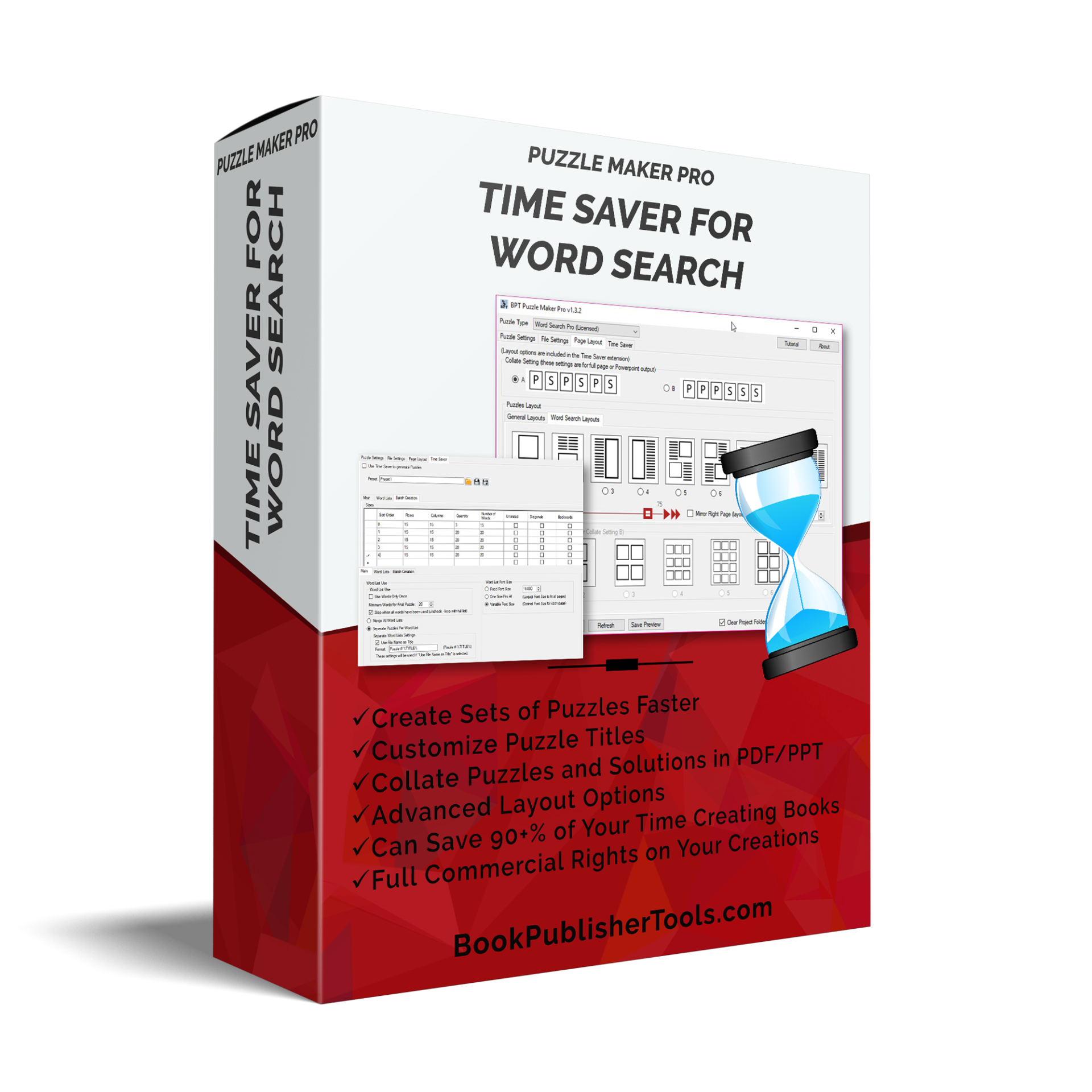 Lavc Canvas: The Ultimate Time Saver For Designers - 12wsadl
