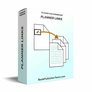 Planner Links Plugin