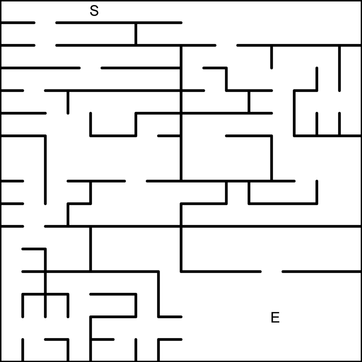 Puzzle Maker Pro - Cubism Puzzle Example 5