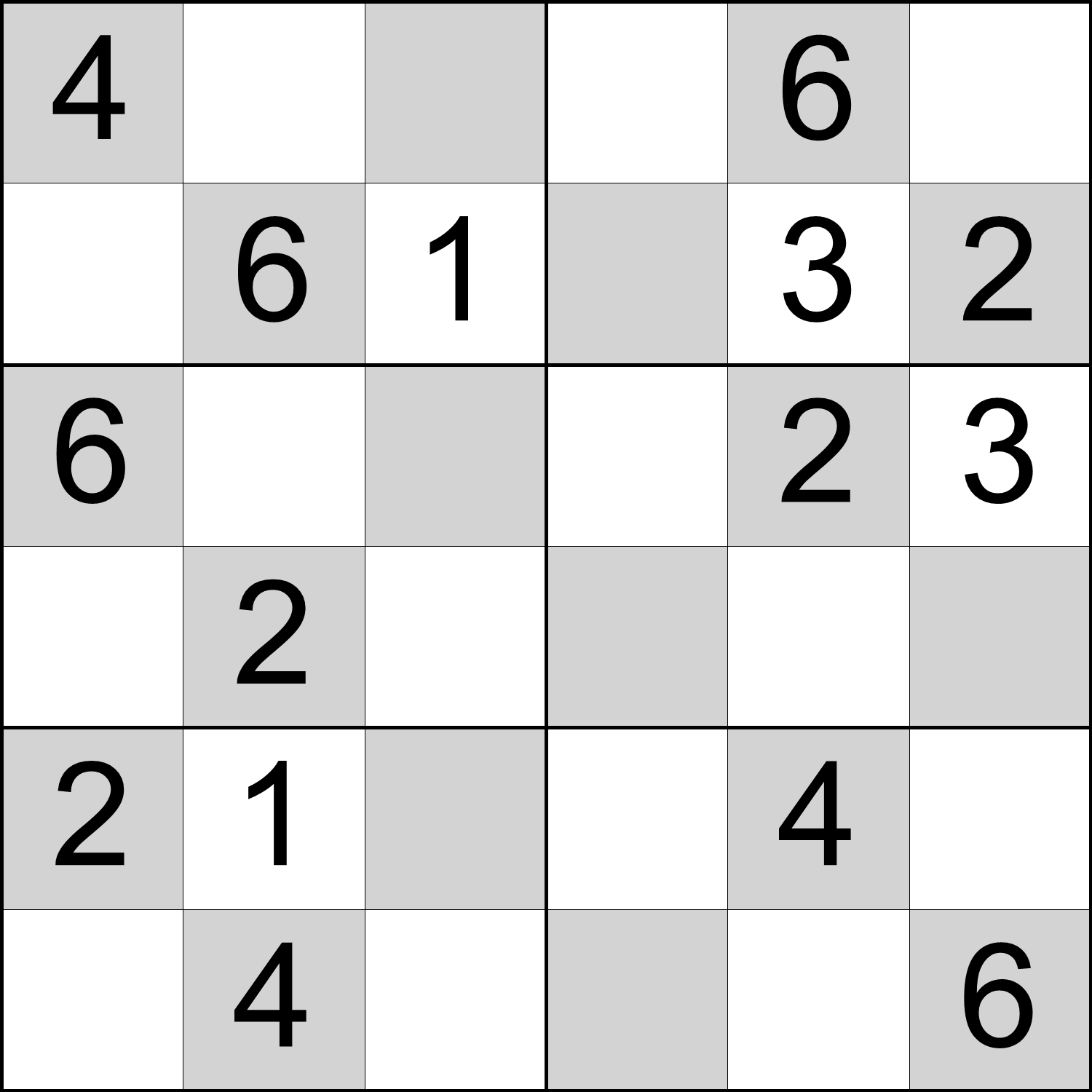 File:Sudoku problem 1.svg - Wikimedia Commons