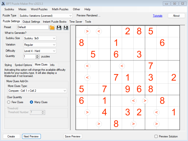 Sudoku Solver Flutter: Part 2, By Sietse Voort, 30.01.2023