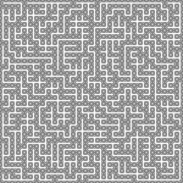 Tile Set 2 - Art Deco 3 - 30x30