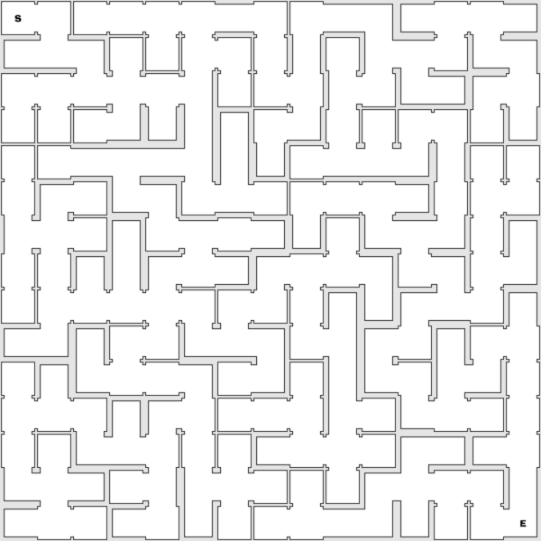 Tile Set 1 Path 75 Clean