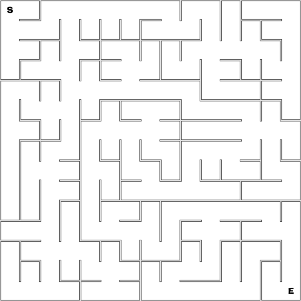 Tile Set 1 Path 10 All Variations