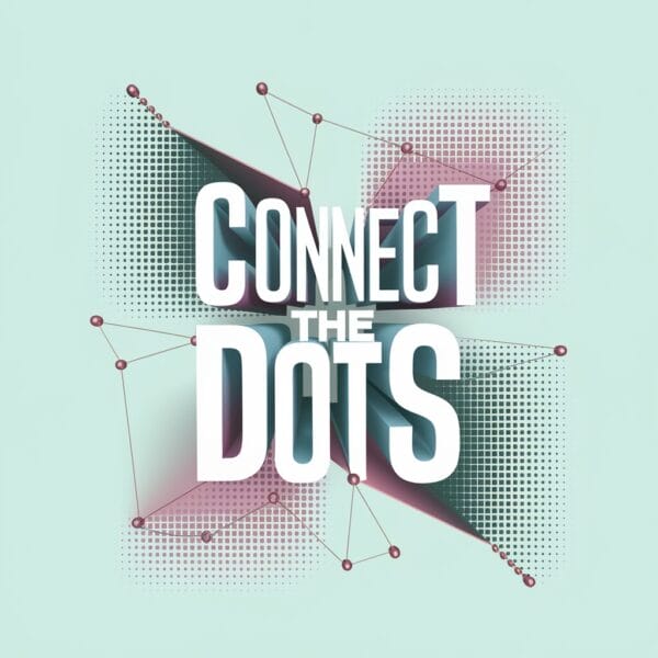 Connect the Dots