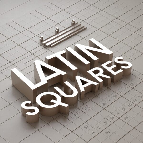 Latin Squares