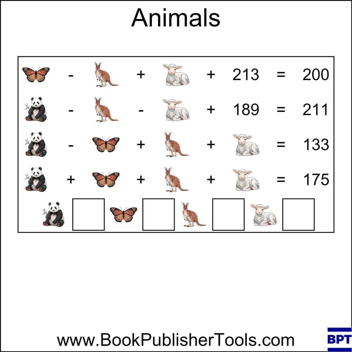 Puzzle Maker Pro - Picture Math - Image 8