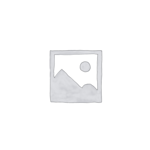 Puzzle Maker Pro - Time Saver for Sudoku